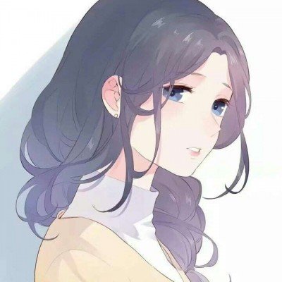 马杜罗夫妇关押地如同人间炼狱